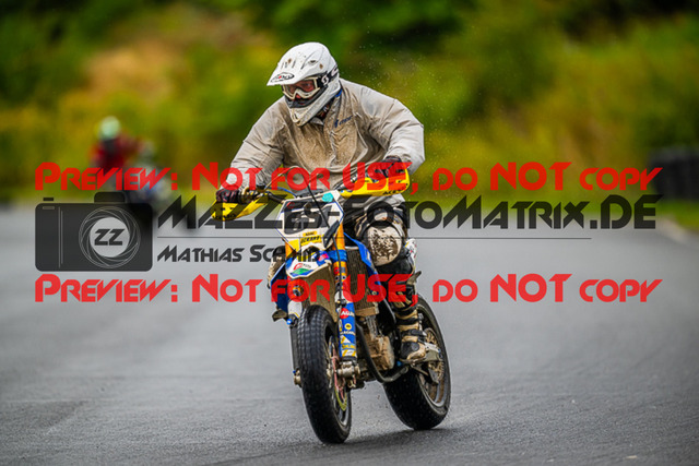 MaZZes_FotoMatrix_230812_6696 | UE40