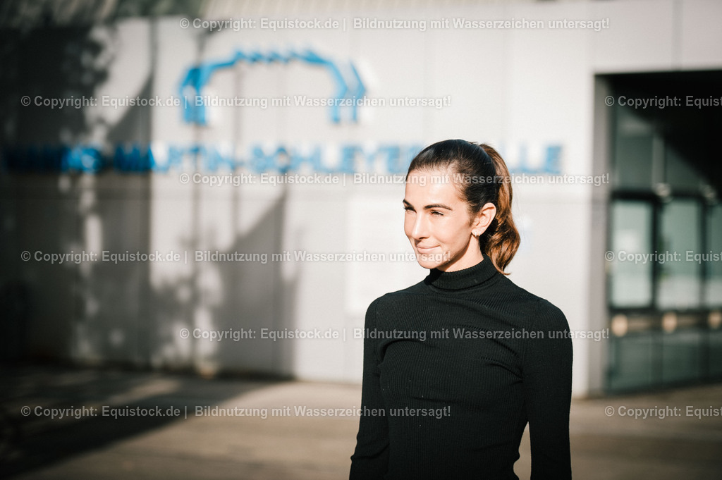 20251113_Lisa-Müller_TOMSPIC_0093 | Foto: Thomas Hartig