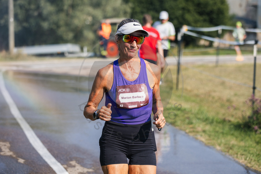 2026-07-26 Halbmarathon Moenchsdeggingen - 00323 | bastis.photos - Realisiert mit Pictrs.com