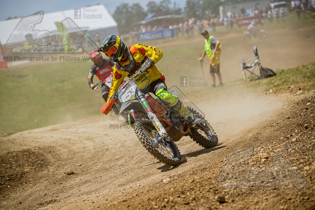 AS7I9514 | EeaA-Entertainment fotografiert für den SAM - Schweizerischer Auto- und Motorradfahrer-Verband und das Motor Journal in der Sparte Motocross, MX Photographie, Schweiz, SAM, MXRS, Swiss MX Network, Motocross Fotografie, MX Fotografie, Fotograf, Photographi