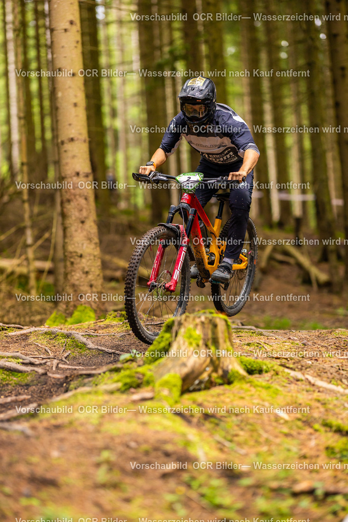 Enduro One Schulenberg Sa R1-1435 | OCR Bilder Fotograf Eisenach Michael Schröder