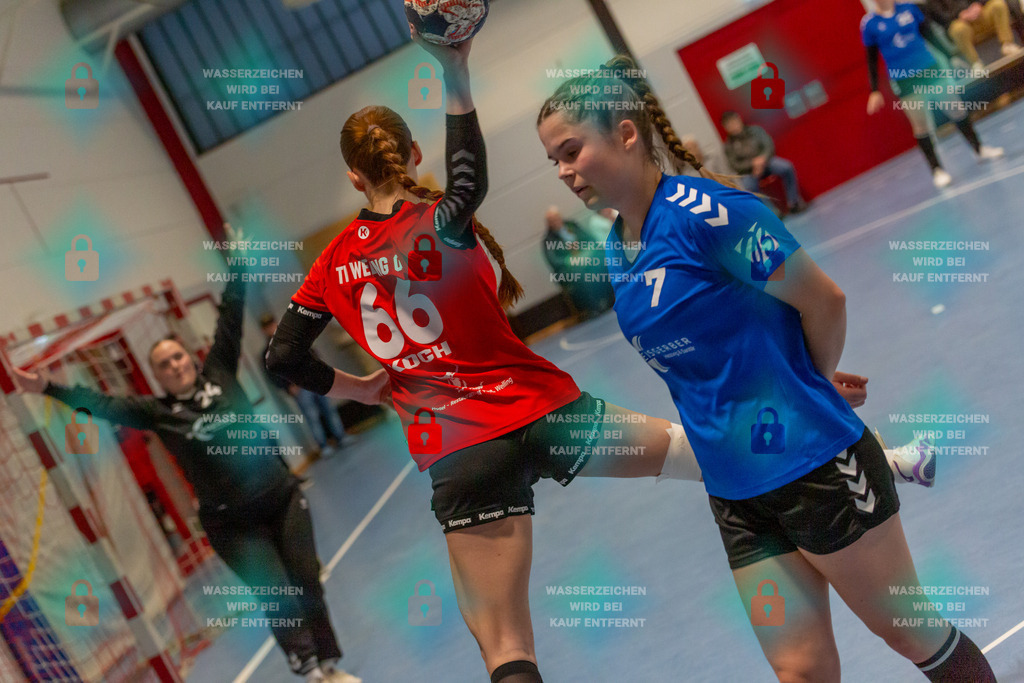 _HP_3369_3000o | HetPix, HetPix Fotodesign, Fotografie, Fotodesign, Webshop, Sportfotografie, Portraitfotografie, Onlineshop, Sportfotografie, Polch, Motorsportfotografie, Eventfotografie