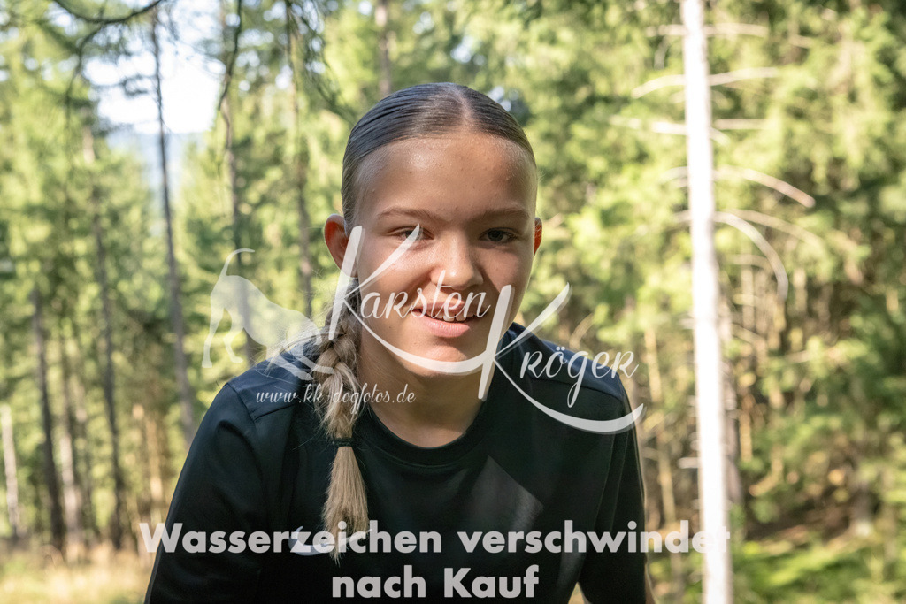 1222_ZZ94180 | kk-dogfotos