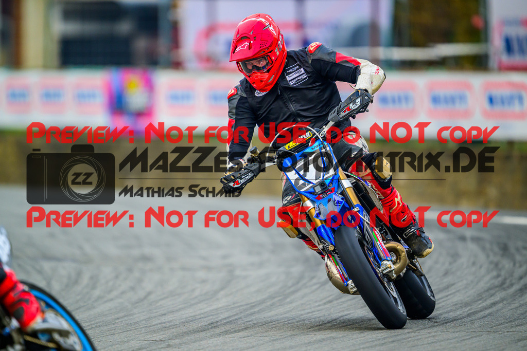 MaZZes_Fotomatrix_20251011_6007705_8942 | S3