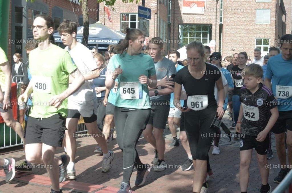 DSC_1451 | Foto | tollense-timing - Realisiert mit Pictrs.com