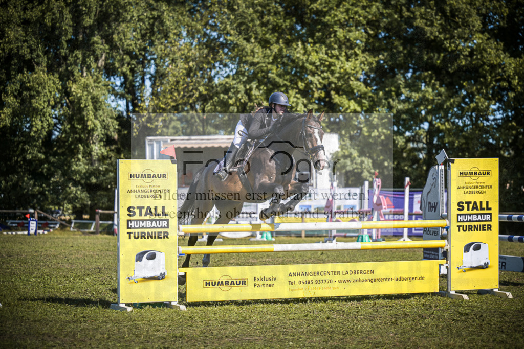 DOS_0387 | Entdecke hochwertige Reitturnierfotos von Foto Oger. Professionell, emotional und authentisch – jetzt Lieblingsmomente im Shop bestellen.Deutschlandweite Turnierfotografie. - Realisiert mit Pictrs.com