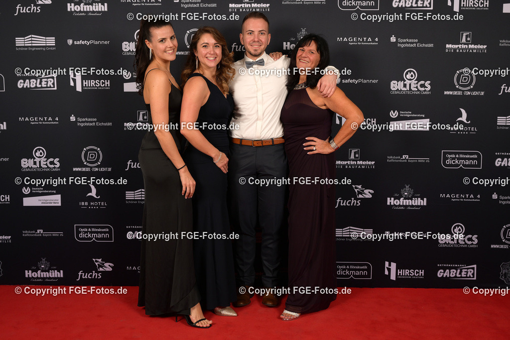 20230107-fge-fotos-0068 | 07.01.2023 - Eröffnungsball der FGE 2023 - Realisiert mit Pictrs.com