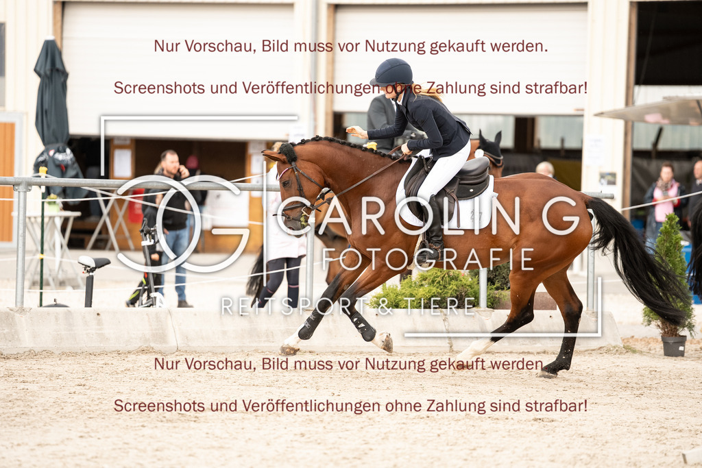 DSC09844 (2) | Turnierfotografin Carolin Gieschke, Turnierfotografie Carolin G Fotografie, Turnierfotos Kirchheim/Teck, Esslingen, Stuttgart, Bodenseekreis
