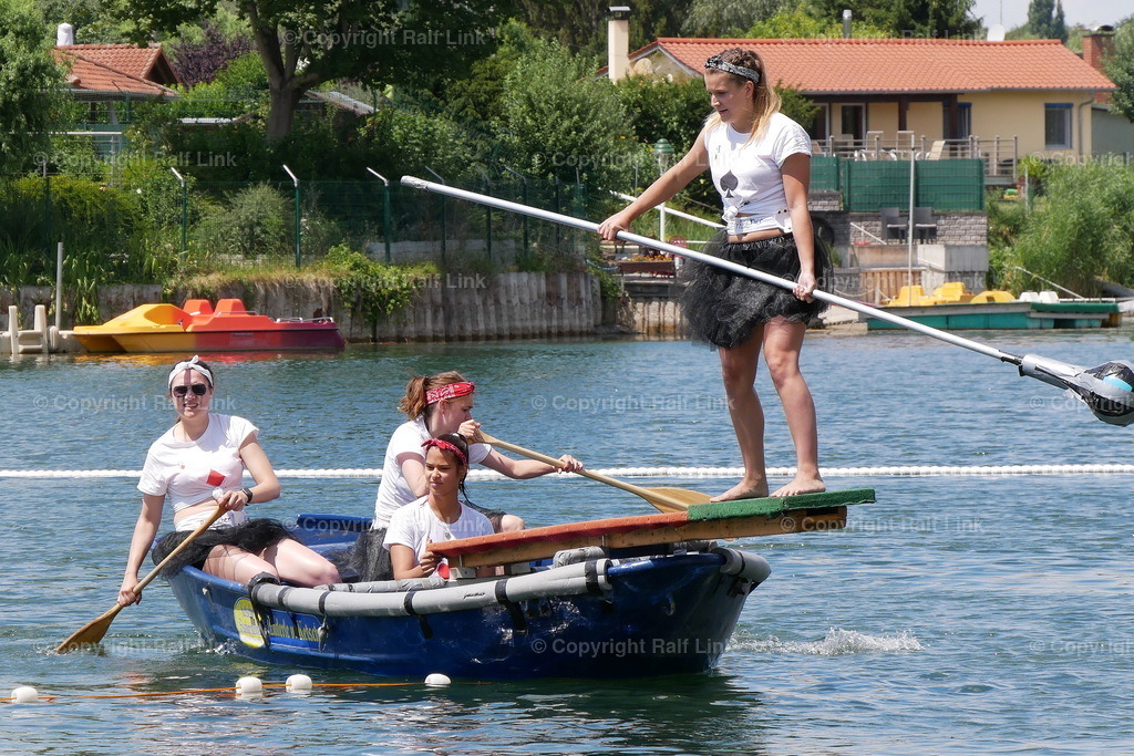 FS_027 | Stockfotos, Fotos mit Miniaturfiguren und kreativen Ideen. Dabei auch vieles aus der Metropolregion Rhein-Neckar. 