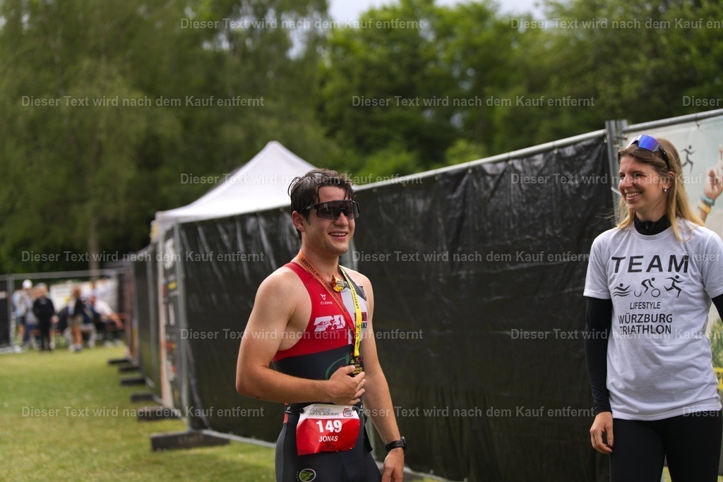 triathlon_wuerzburg_l_2026_06_14-956 | Shop für Fotos von Sportevents z.B. Obstacle Course Racing, OCR, Triathlon, Trail Run und MTB - Realisiert mit Pictrs.com
