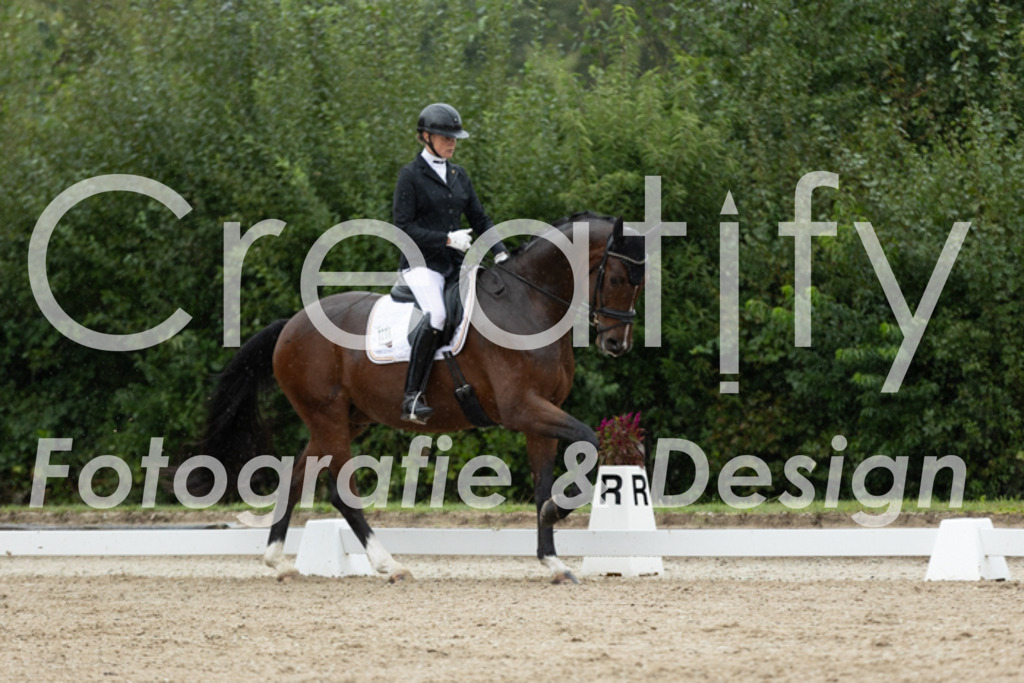 IMG_4377 | Creatify Fotografie