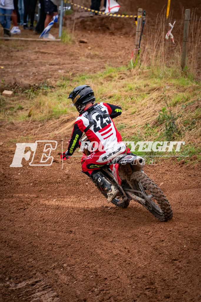 DSC00224 | fourtyeightmedia - Realisiert mit Pictrs.com