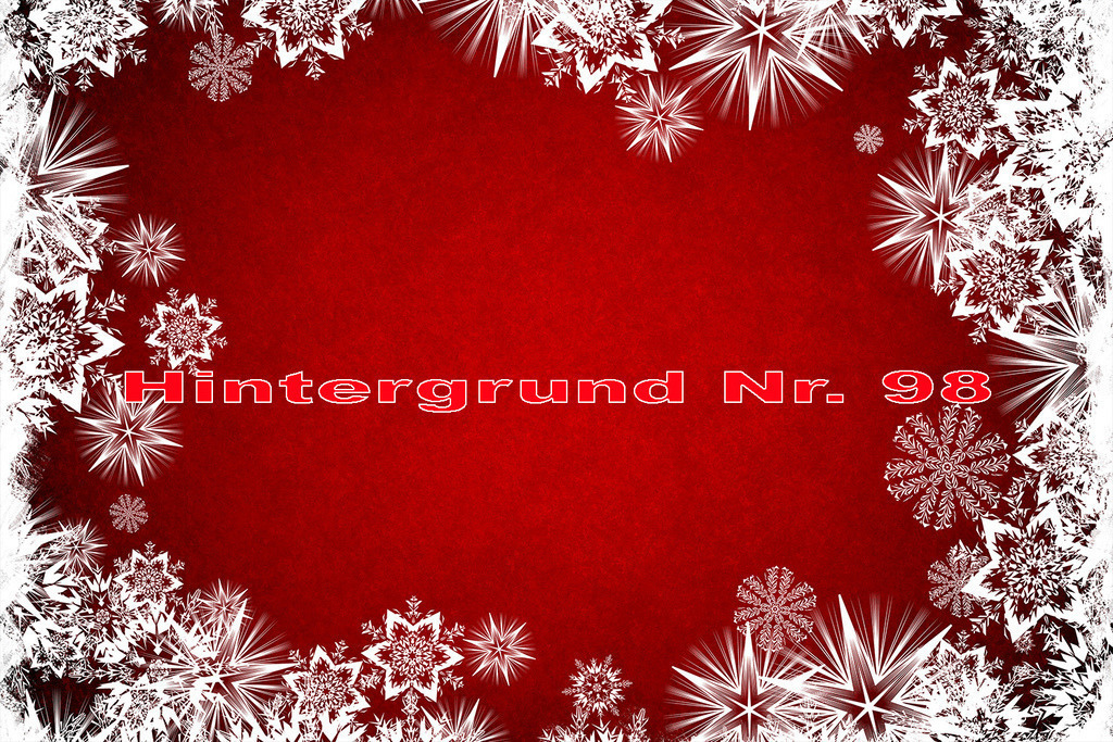 Hintergrund 3X2 098 | Foto, Video, Fotografie, Videografie, Fotobox, DJ, Discjockey, Musik, Musikbox, Veranstaltung, Photobooth, Amazon, Ebay, Buchtipp, Bestseller, Autor, Verlag, Buch, Wesel, Hamminkeln, NRW, Dinslaken, Rees, Drohne, Hochzeit, Party, Fotobox, Wesel, Fotograf