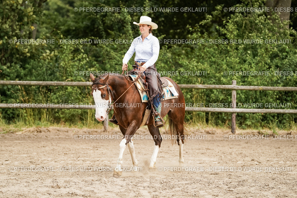 DSC09141 | Pferdegrafie