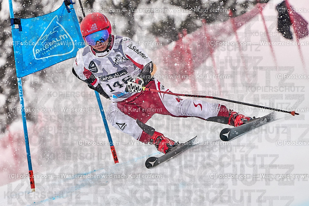 _ALP2153_MASTERS-WM_Reiteralm_B-GS_GSTINIG Klaus | Hochzeitsfotograf mit dem Blick für´s Wesentliche, Firmung, Erstkommunion, Firmenfeiern, Sportfotoservice, Reproduktionen, Konzertfotografie, Pressefotografie, Luftbildfotografie, Innenarchitektur, Werbefotografie, Sponsoren-Livebildfotografie.