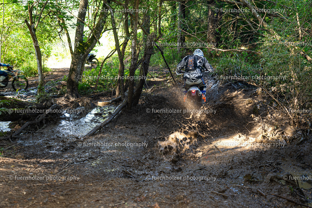 fuernholzer_230909-C1-364 | © Christian Fuernholzer (fuernholzer photography)