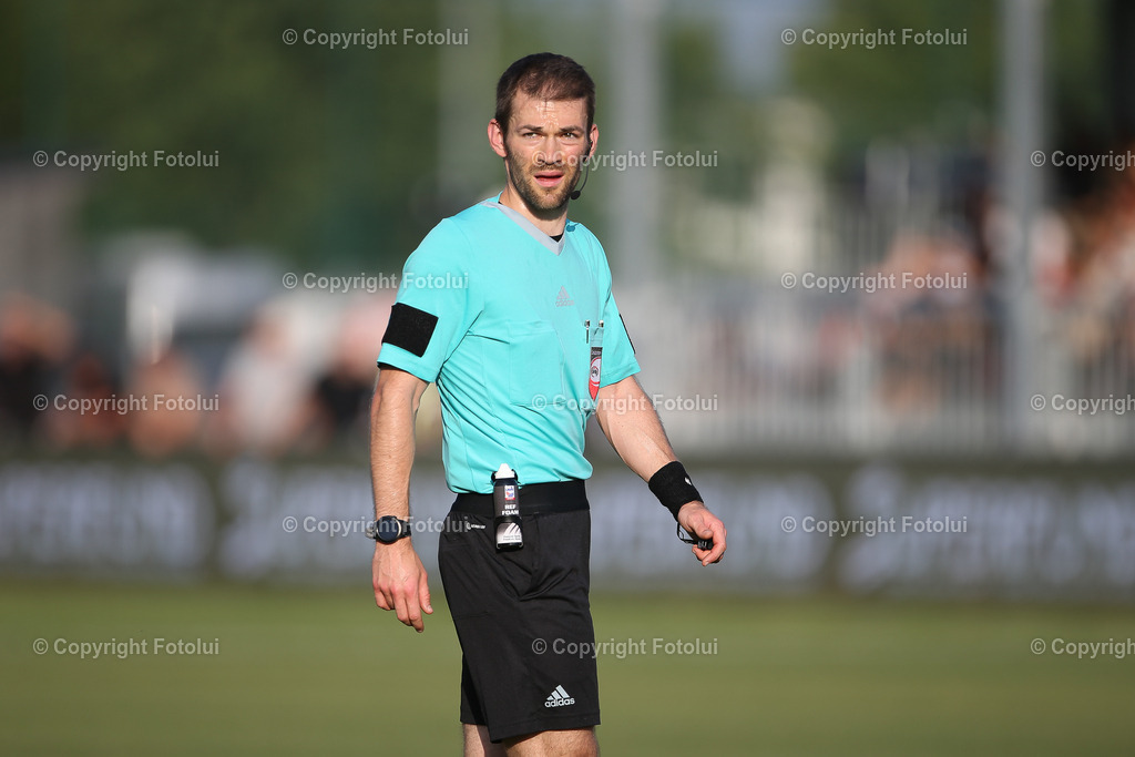 A74U2096 | bilder, linz, photo, foto, fussball, sport, fotolui, bundesliga