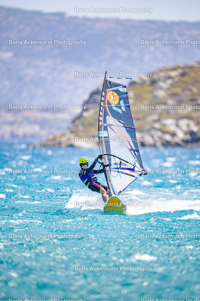 148A2177 | FineArtPrint, Hahnemühle, FeeGalerie, Fee Galerie, Fotokunst, Fotografie, Canonphotography, Bergfoto, Matterhorn, Rimpfischhorn, Allalinhorn, Saas-Fee, Wallis, Valais, Switzerland, Bergfotografie