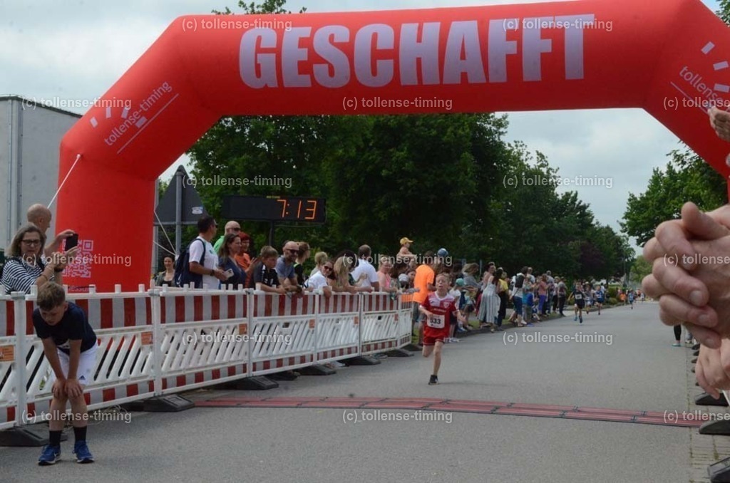 TTT_1983 | Foto | tollense-timing - Realisiert mit Pictrs.com