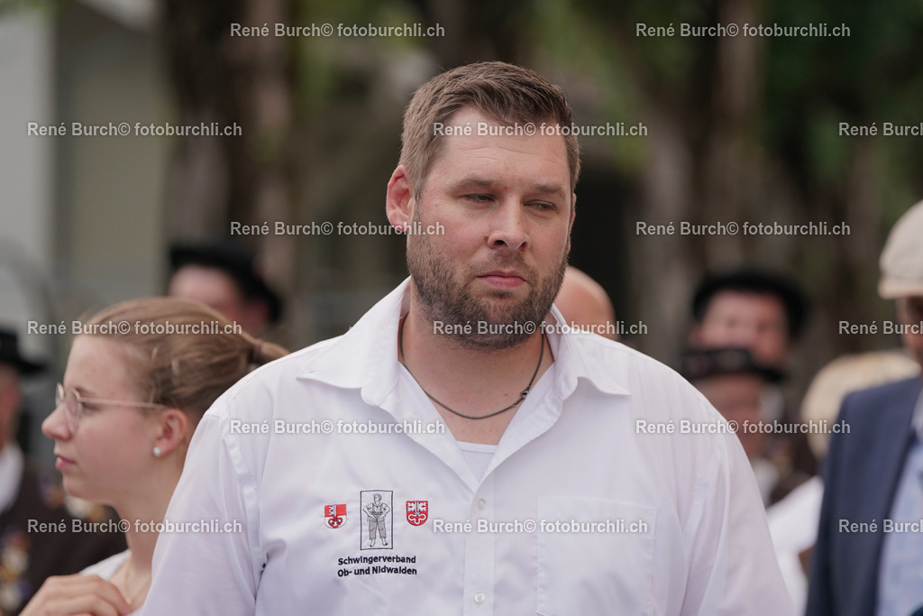 DSC08174-2 | René Burch leidenschaftlicher Fotograf aus Kerns in Obwalden.  Hier finden sie Sport, Landschaft und Natur Fotografie.
 - Realisiert mit Pictrs.com