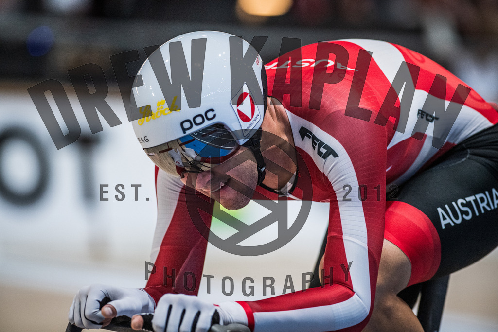 DKP-0915 | Drew Kaplan Photography