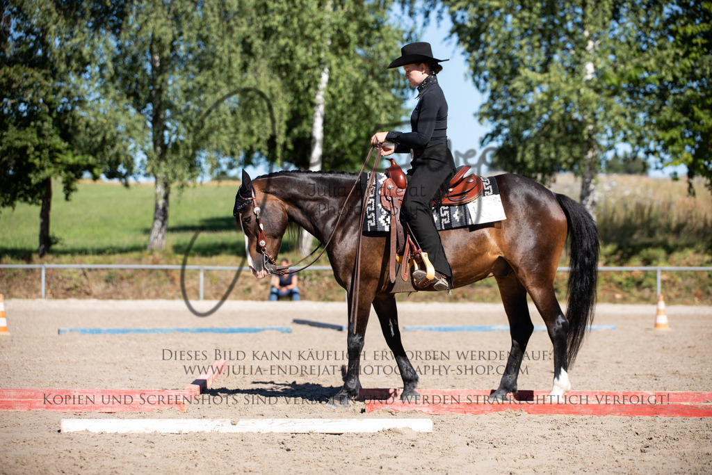 20220702-JuliaEndrejatPhotography-0612 | Julia Endrejat Photography