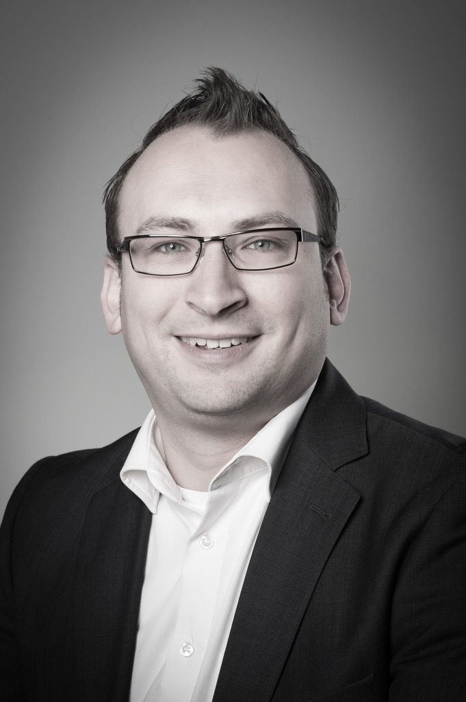 120615ServieGipfel1448_ | Fotograf Köln - Realisiert mit Pictrs.com