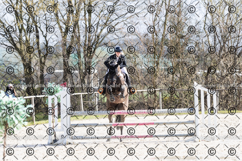 CL5A8050 | Emilia Reinking Fotografie - Realisiert mit Pictrs.com