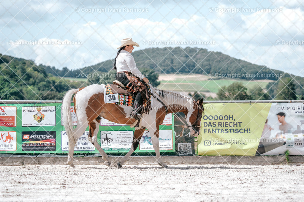 DSC06700 | ikphotography - Realisiert mit Pictrs.com