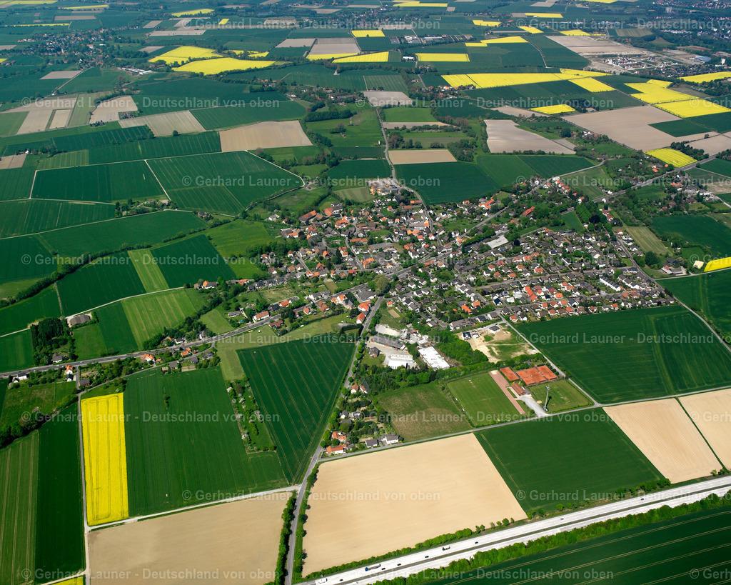 2620398 | Ampen, Soest