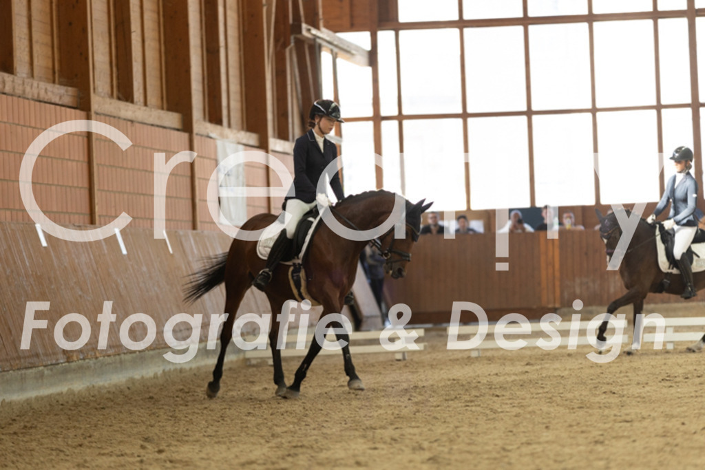 IMG_8401 | Creatify Fotografie