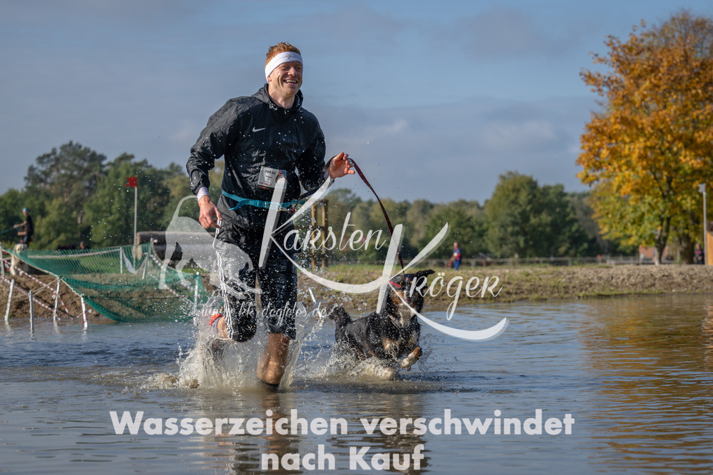 1120_ZZ92391 | kk-dogfotos