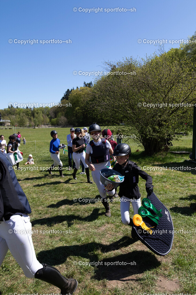 20260501-_VW_8582 | Sportfoto SH - Realisiert mit Pictrs.com