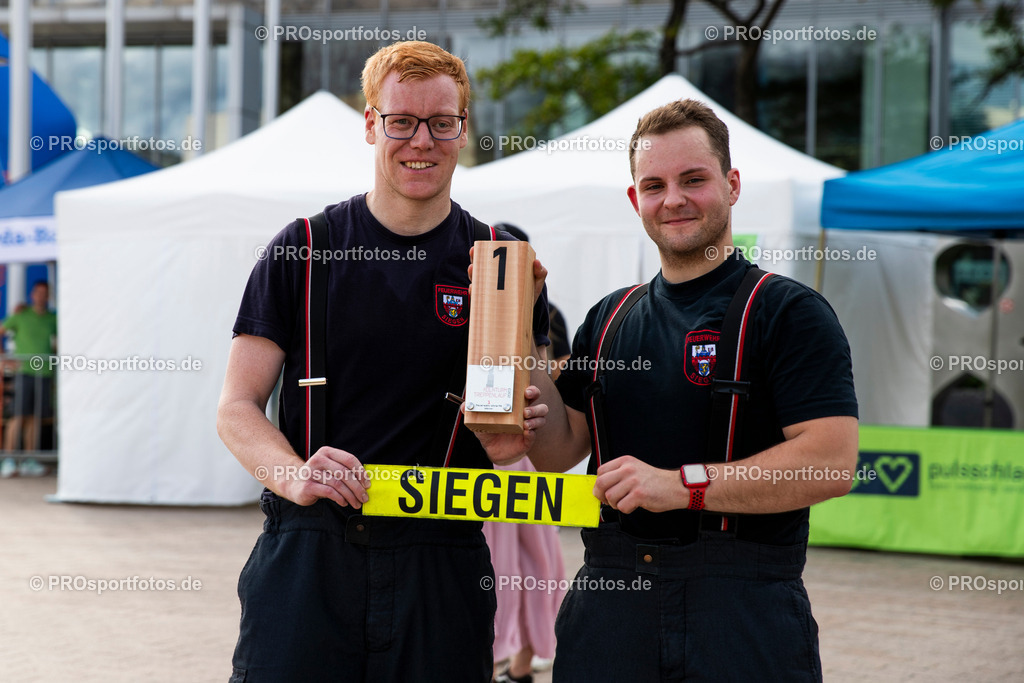 230813_KoelnTurmTreppenlauf-368 | Professionelle Fotos Ihrer Laufsportveranstaltung.