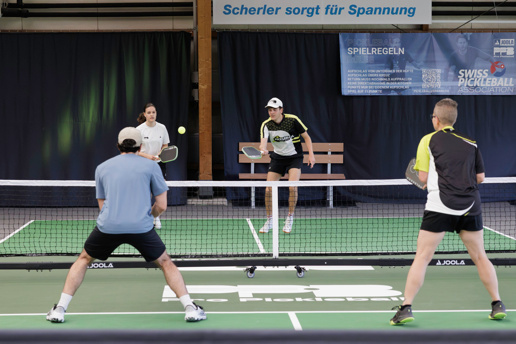 PickleballEröffnung_BEAB0839 | Brigitte Münger / bmsportphotography - Realisiert mit Pictrs.com