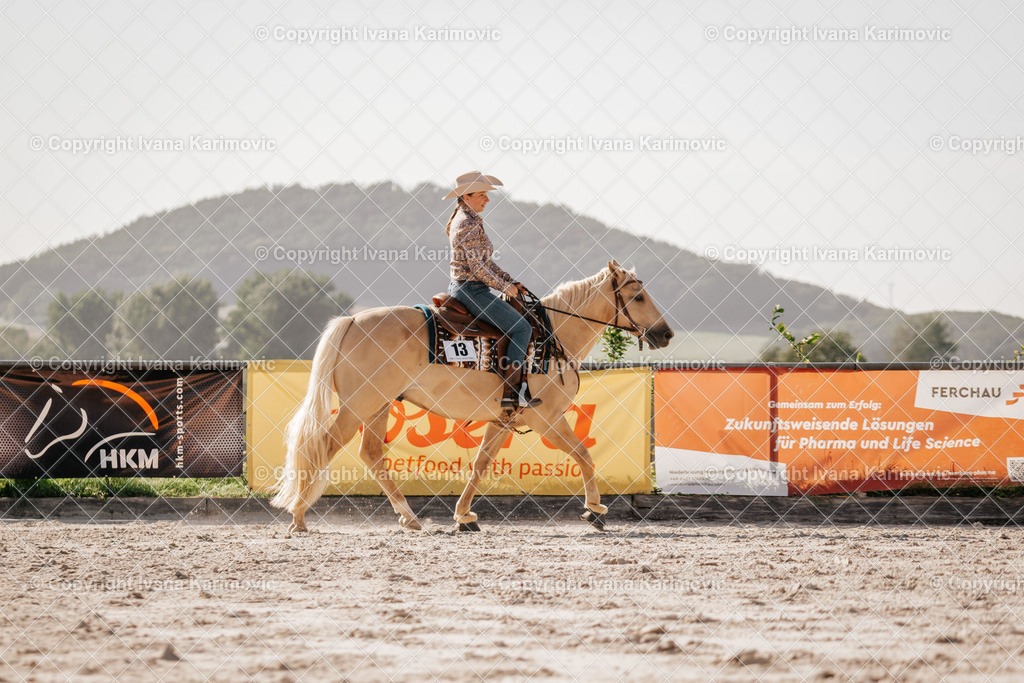 DSC00879 | ikphotography - Realisiert mit Pictrs.com