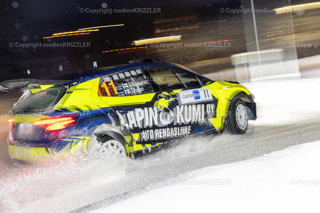 _J3A7570 | medienkrizzler - Realisiert mit Pictrs.com