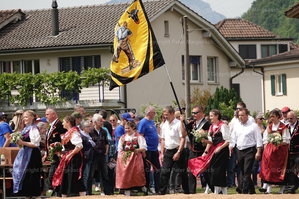 DSC04173 | Schwingen - Realisiert mit Pictrs.com