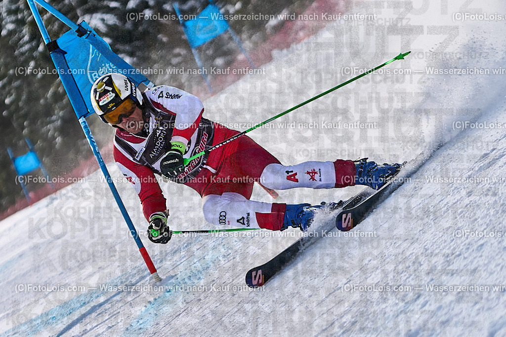 _ALP4059_MASTERS-CUP_Reiteralm_AC-GS_FRITZ Harald | FIS WORLD CUPMASTERS ALPINE SKIING, 28. MÄRZ 2026 - REITERALM | STMK | AUT.   Veranstaltet vom Masters-Referat des Deutschen Skiverbandes (DSV). Durchführende Organisation: WSV Pichl-Reiteralm, unterstütutzt von den Bergbahnen REITERALM bei Schladming und SKI AUSTRIA.                            Disziplin:  GiantSlalom.                                                 Kategorien:  A (Herrn 30-59 Jahre), B (Herrn ab 60 Jahre), C (Damen 30-59 Jahre), D (Damen ab 60 Jahre).                Rennstrecken:   Muldenliftpiste-I &amp; -II auf der Reiteralm.