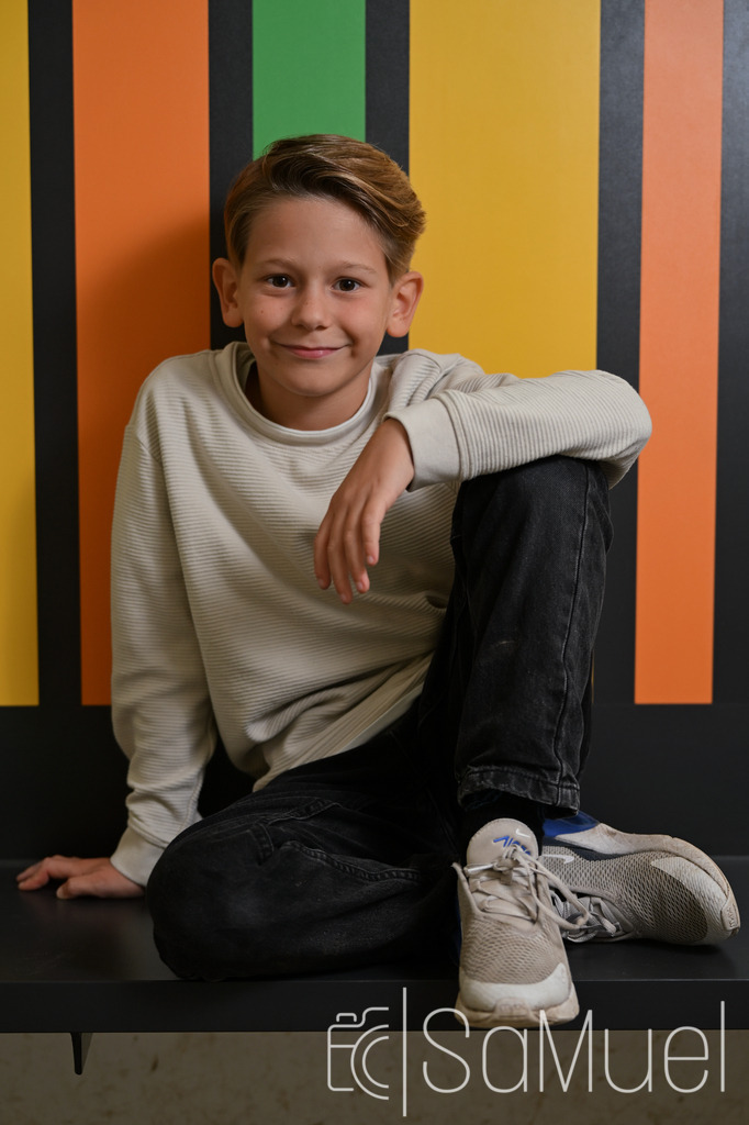 SML_7625 | Sa-Muel - Realisiert mit Pictrs.com