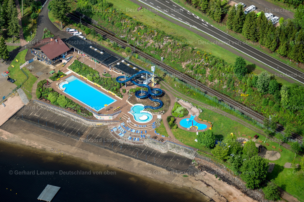 3804508 | Online-Shop für Luftbilder aus Deutschland. Seit über 45 Jahren baut Gerhard Launer das Luftbildarchiv mit unterschiedlichsten Themen stetig weiter aus.