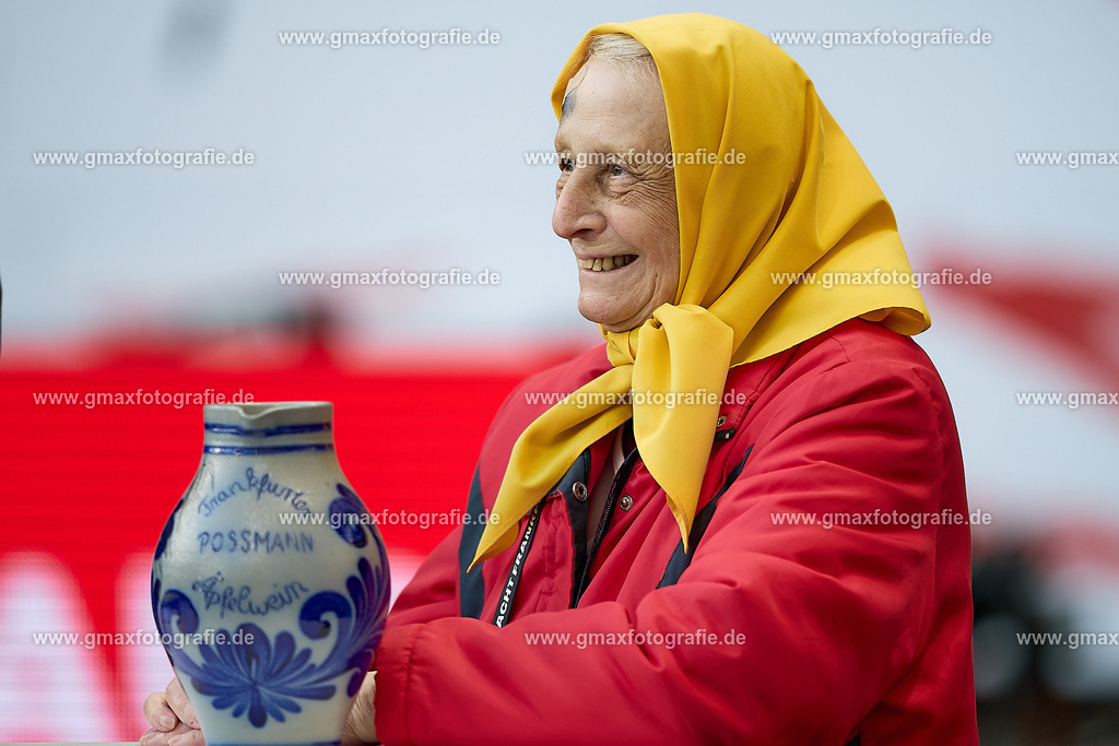 SGE-VFL_250202_09 | gmaxfotografie Oelze-de Stoppany Fotograf Schwäbisch Gmünd Stuttgart Frankfurt Gerald