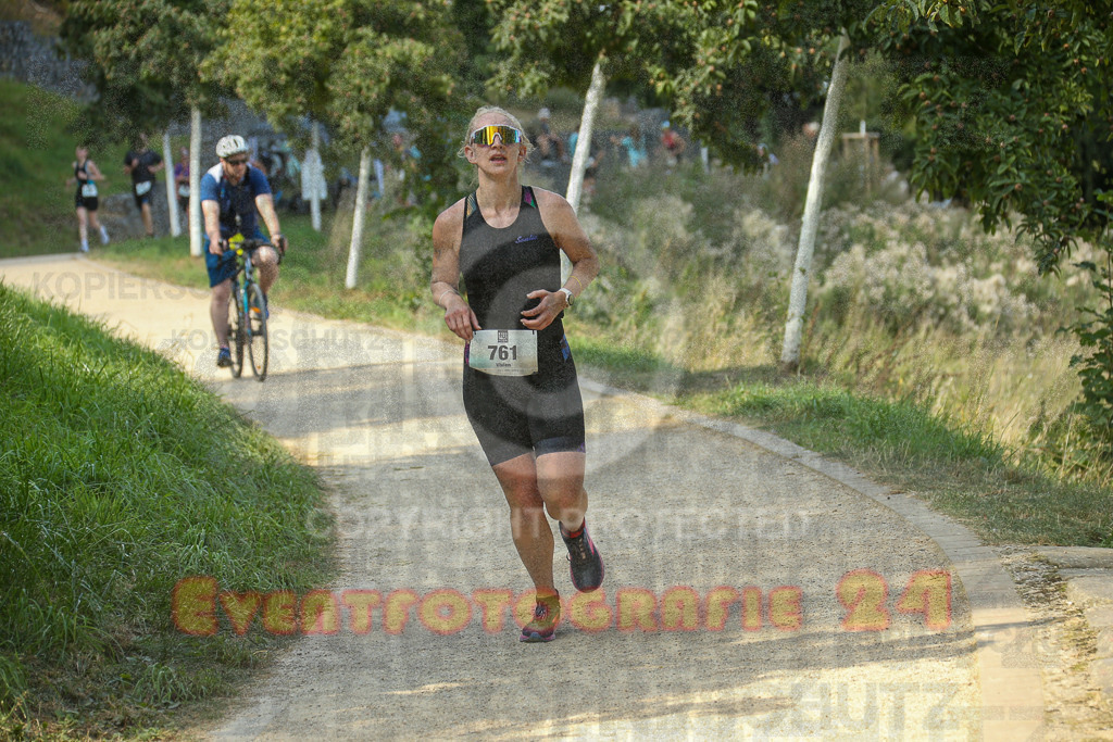 250824_1442_EX1_7266 | Sportfotografie im Rhein-Sieg Kreis, Köln, Bonn, NRW, Rheinland Pfalz, Hessen, etc. Unser Tätigkeitsfeld umfasst den Laufsport vom Volkslauf über den Marathon, Duathlon, Triathon bis zum Ultralauf wie Kölnpfad Ultra oder Schindertrail.