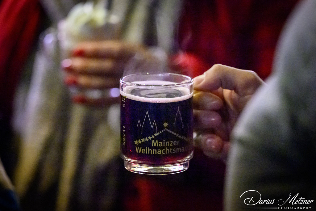 Weihnachten in Mainz | Weihnachten in Mainz