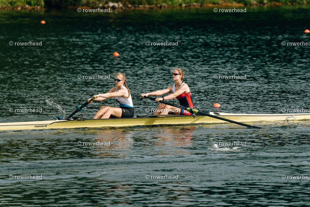 20230916_rowerhead_R27_S0040_DSC05229 | rowerhead - Realisiert mit Pictrs.com