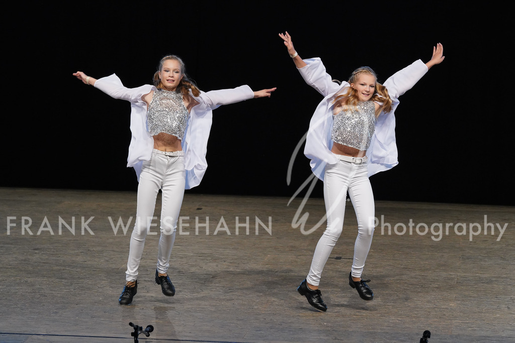 steppdm22_3707 | FRANK WIESEHAHN MEDIA - Realisiert mit Pictrs.com