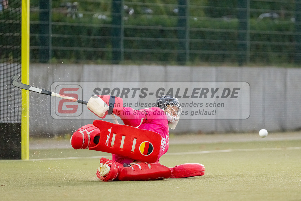 HK_20230819_103454 | 4 Nations Tournament ( MU21 ) India - Germany am 19.8.2023 DHC Düsseldorf, Düsseldorf ,