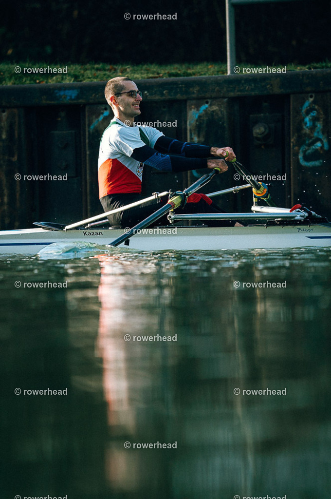 20241130_rowerhead_R113_S0342_DSC01531 | rowerhead - Realisiert mit Pictrs.com