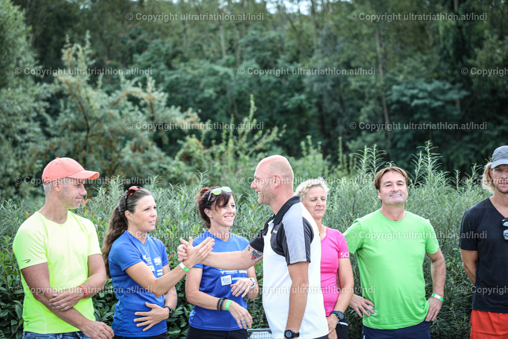 ceremony-231 | ultratriathlon