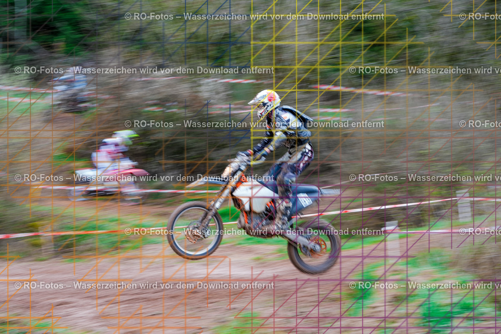 4 Lauf Mernes-35 | Sportfotografie von RO-Fotos: Motorsport, Motocross, Enduro, Laufveranstaltungen und Triathlon. Professionelle Fotos von Sportlern und Events. - Realisiert mit Pictrs.com